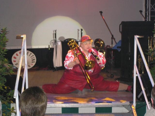 Karte 014.jpg